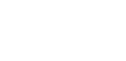 Ocean Red Partners