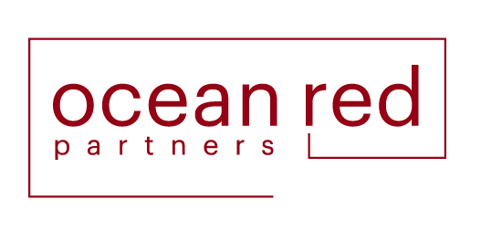 Ocean Red Partners